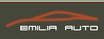 Logo Emilia Auto GmbH